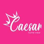 Caesar Store - سيزار ستور icon