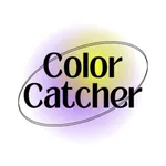 Color Catcher - RealTime icon