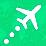 Flight Tracker icon