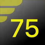 FlinkSpeedometer icon