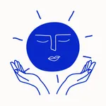 Tarot Card Readings & Learning icon