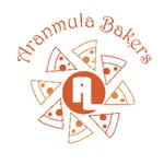 Aranmula Bakers icon