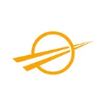 Litns | Food Delivery icon