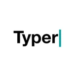 Siemens Typer icon