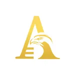 Aguila Express icon