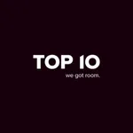 Top1o Singen (official) icon