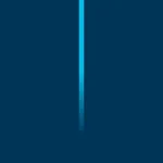 Apnea Trainer: Nea icon