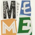 Memes Editor icon