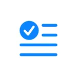 HabitPal - Habits simplified icon