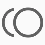 Pocket Change: Budget & Track icon