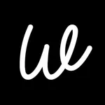 Weldy Dating App: Chat & Meet icon