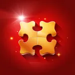 Jigsaw Puzzle Awesome icon