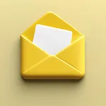 Cover Letter Creator Get Hired icon