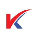 Kmarket - کەی مارکێت icon