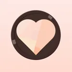 Prettycharm icon