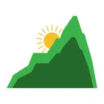 Retirement Income Calc icon