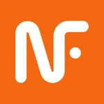 Notifeel icon