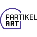 PartikelLens icon