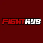 FightHub icon