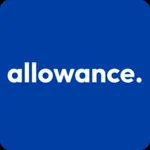 Allowance: Your Pocket Money icon