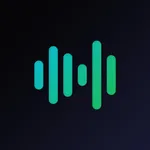 Voices AI: Change your Voice icon