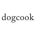 dogcook icon