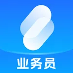 药聚力助手 icon