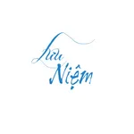 Lưu kỷ niệm icon