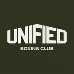 Unified Boxing icon