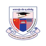 Ming Hua Northwest icon