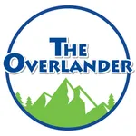 The Overlander [New] icon
