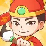 一米智慧 icon