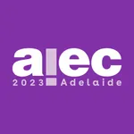 AIEC 2023 icon