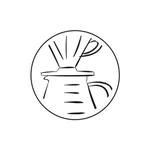 Third Wave Coffee KH icon