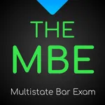 Bar Exam Questions icon