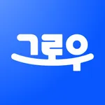 그로우포웍스 icon