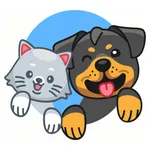 포펫(4PET) icon