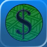 Craft Pricing Assistant Pro icon