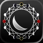Moon Oracle: Wicca Advanced icon