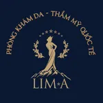 LimA icon