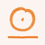 佑昇生殖中心 icon