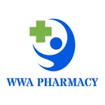 WWA Pharmacy icon