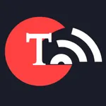 Thinking AI Chat icon