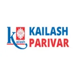 Kailash Parivar HRMS icon