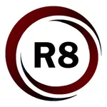 R8 Companion icon