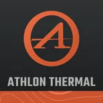 ATHLON THERMAL icon