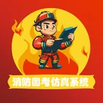 消考直通宝 icon