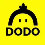 DODO PRO icon