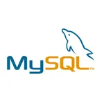 MySQL数据库宝典 icon