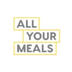 All Your Meals GTA icon